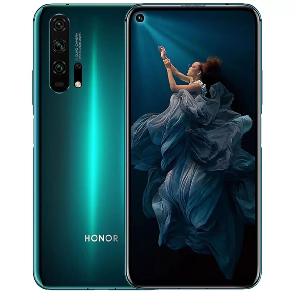 Купить honor озон. Смартфон Huawei Honor 20. Смартфон Honor 20 Pro 8/256gb. Смартфон Honor 20 Black 128gb. Смартфон Honor 20 6/128gb синий.