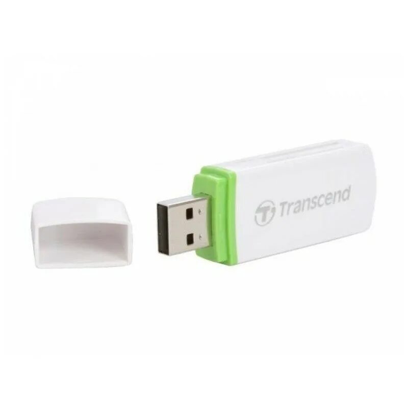 Transcend rdf5. Кардридер 2008 г usb белый. ts-rdf5w. кард-ридер transcend ts-rdf5w. transcend multi card reader m5.