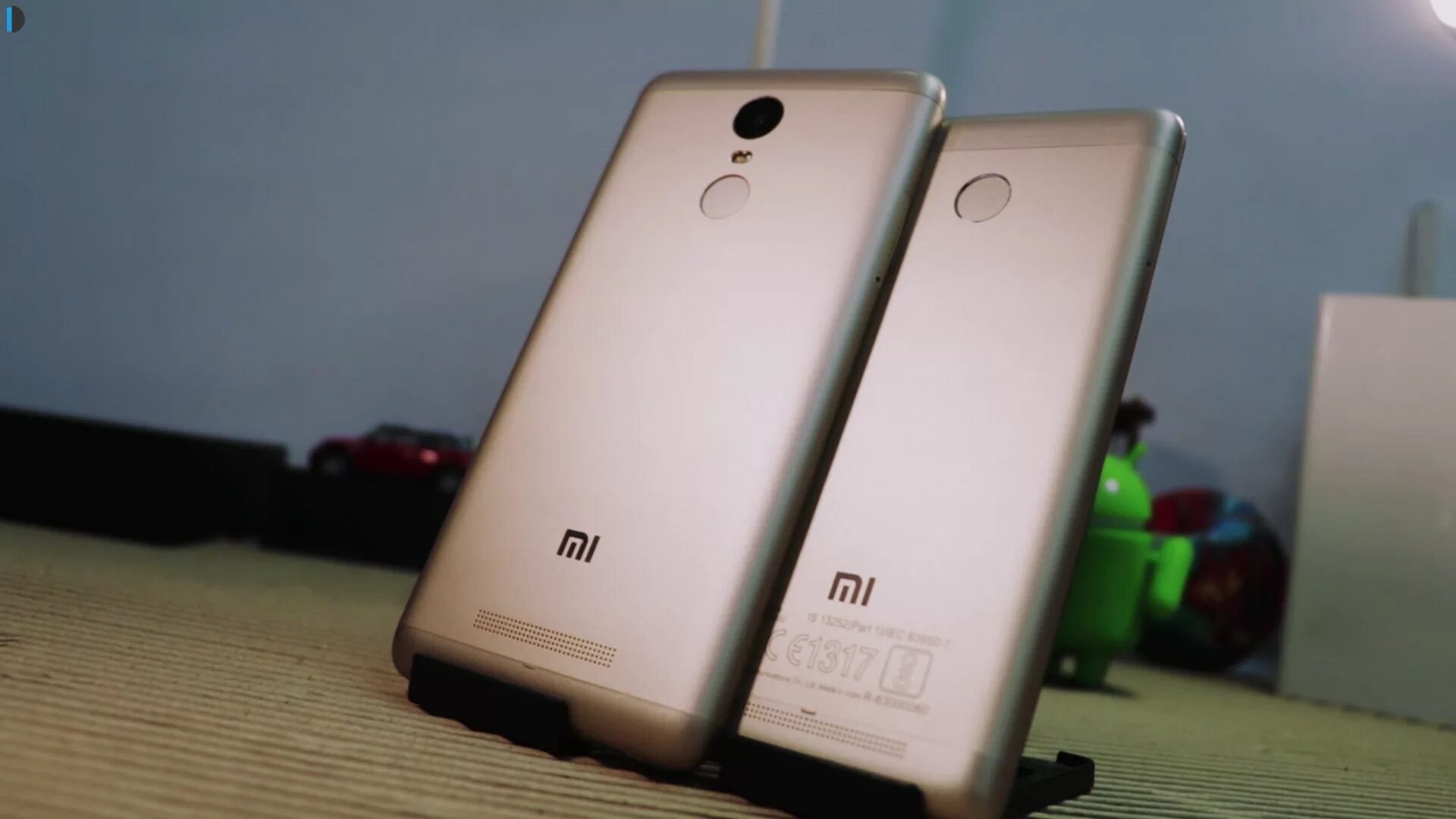 Xiaomi Redmi 3s. Xiaomi Redmi Note 3s. Xiaomi Redmi 3s Prime. Xiaomi m3s. Redmi 3 как установить