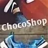 Шоко шоп