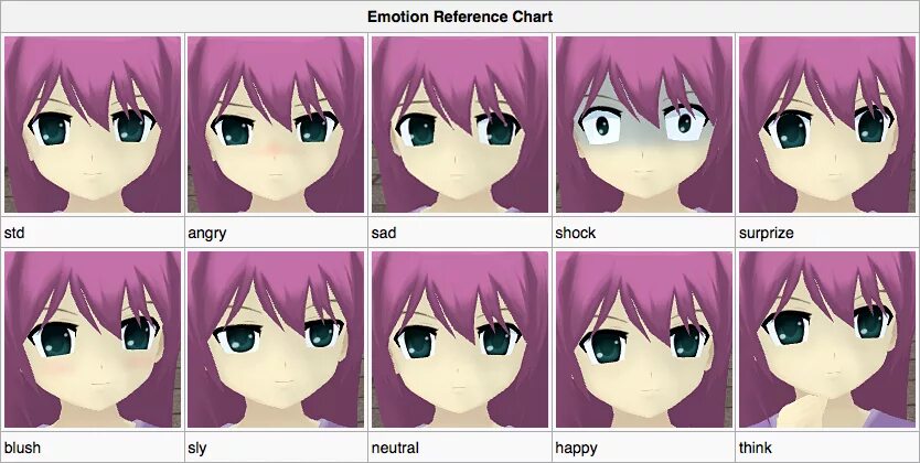 Is this reference