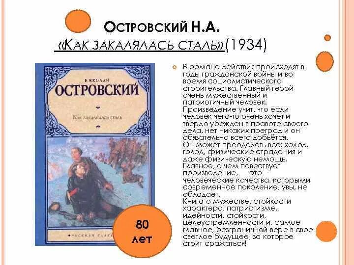 Как закалялась сталь николай островский книга. Островского. Н островский как закалялась сталь. Отрывок из романа островского как закалялась сталь. Островский как закалялась сталь краткое содержание.
