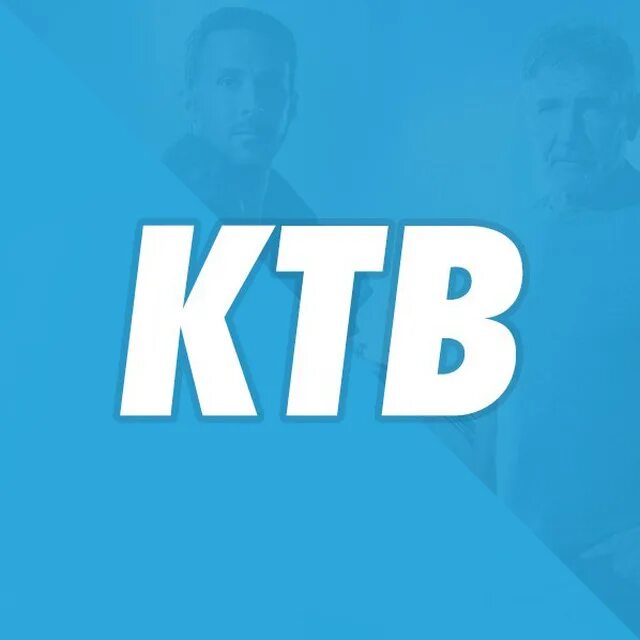 Телеграмм ТВ. KINOTV. Итон ТВ телеграмм. Sportik TV телеграм. Тг канал суета