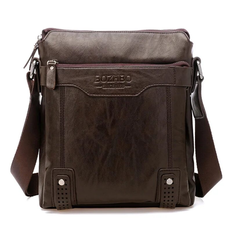 сумка мужская малая pola 5121 black. сумка dr. Zznick leather сумка мужская. мужские сумки на вайлдберриз из натуральной кожи. Gino pellini сумки мужские.