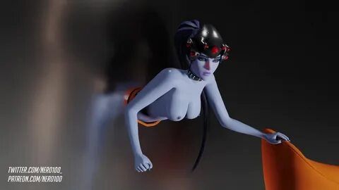 Blizzard Entertainment Amelie Lacroix 1girls 3d - Lewd.ninja.