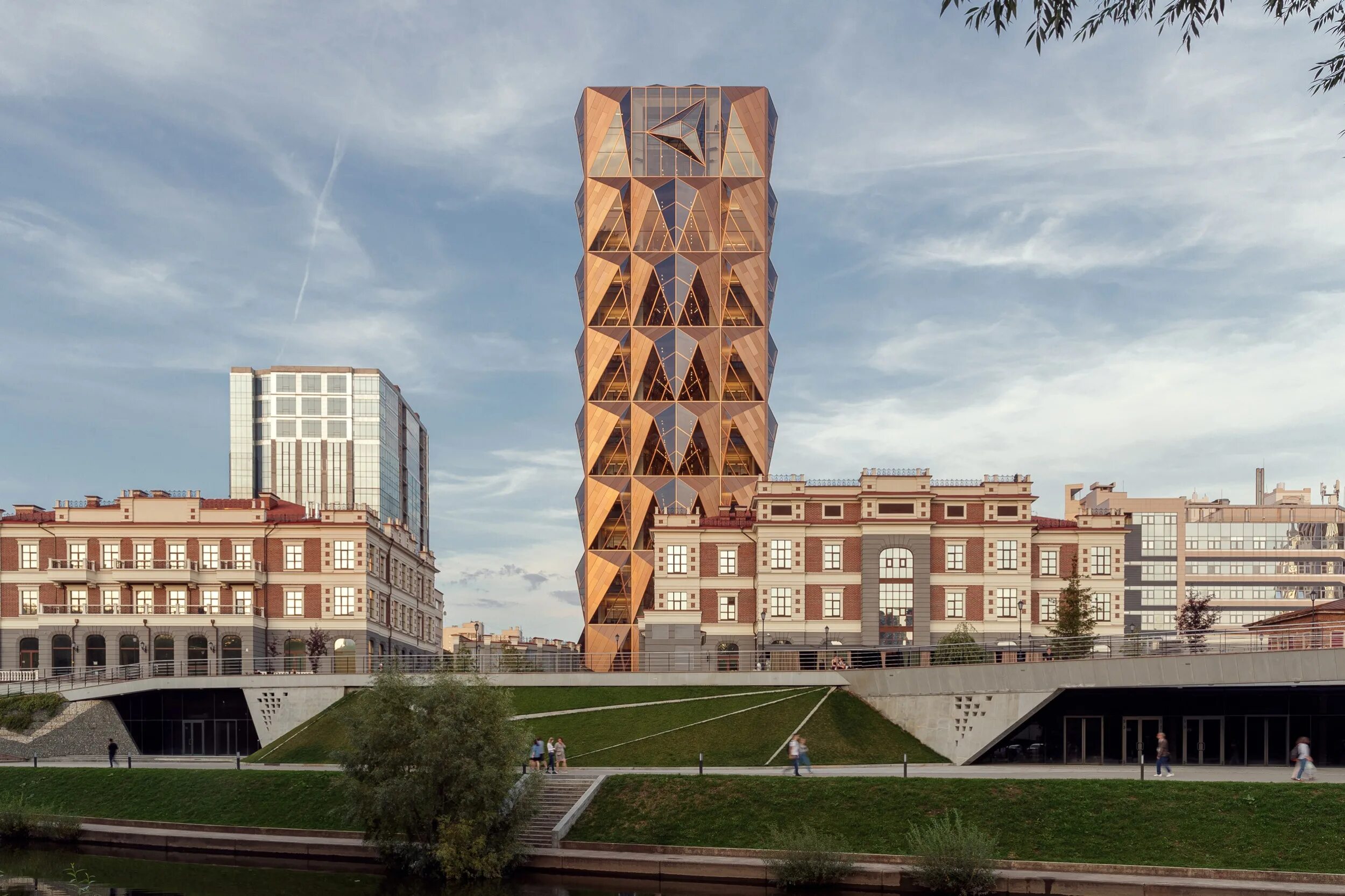 архитекторы города екатеринбурга. дом севастьянова архитектура. норман фостер екатеринбург здание. особняк купца севастьянова. дом севастьянова.