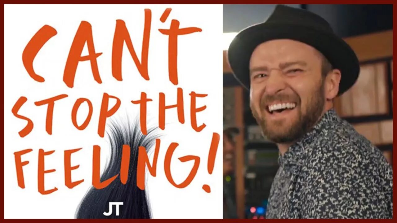 Can't stop the feeling. Justin Timberlake can't stop the feeling. Can stop the feeling. Джастин Тимберлейк i can't stop the feeling.