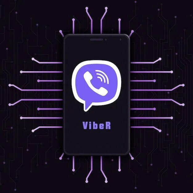 Viber логотип 3d. Логотип Viber на темном фоне. Viber стальной логотип 3d. Заставка на вайбер логотип с цветами. Viber 3