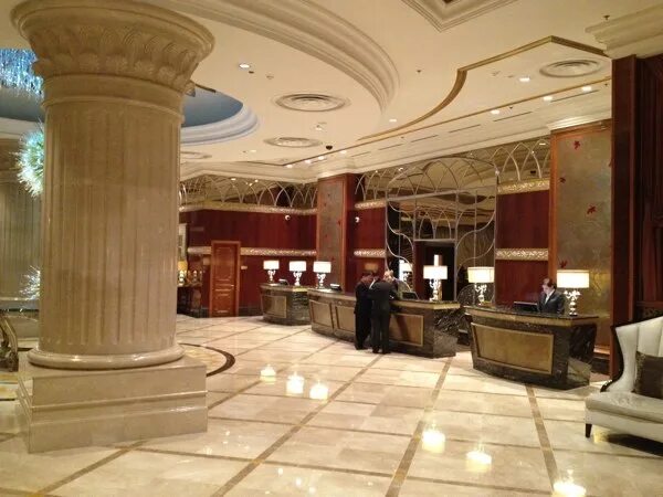 Отель лотте фото Lotte Hotel Vladivostok (Лотте Владивосток) Владивосток, бронирование онлайн,