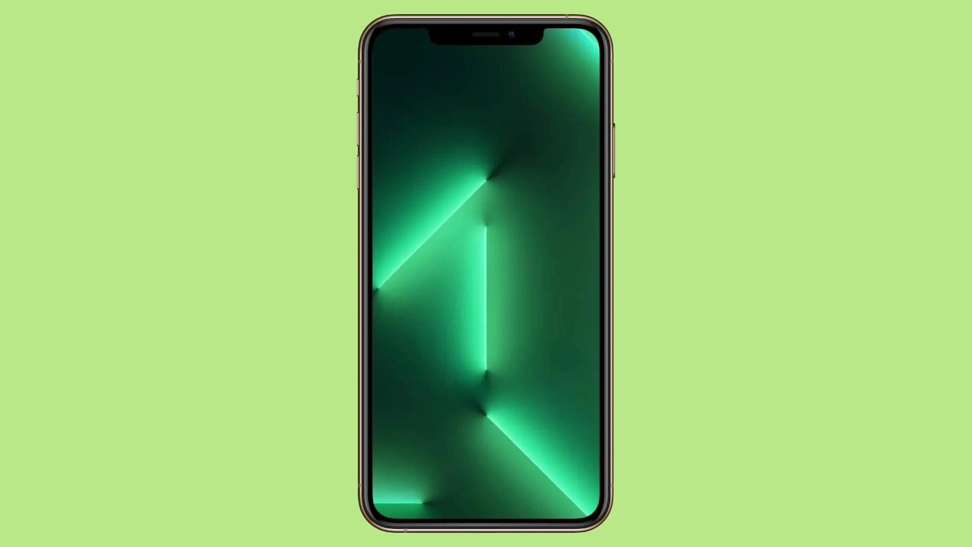 Фон 13 про макс. Iphone 13 Green. Iphone 13 Pro. Айфон 13 Промакс зеленый. Iphone 13 Mini Green.