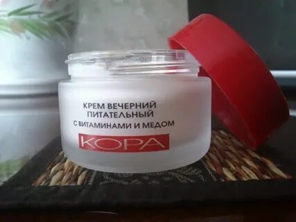 Косметика 25