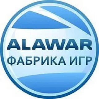 Alawar entertainment проекты