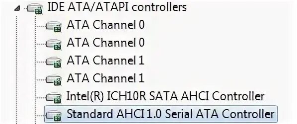 Ide ata atapi что это. Контроллеры ide ataatapi что это. ata channel 0. atapi внутренний разъем atapi что это. ata channel 1.