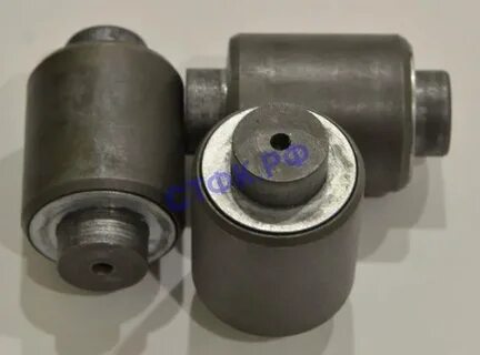 1 860 000