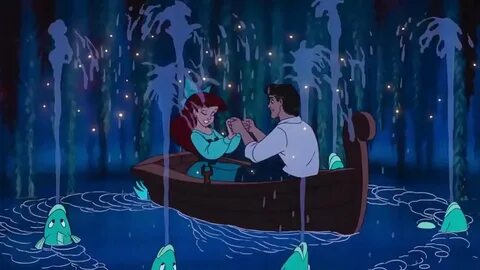 Песня себастьяна