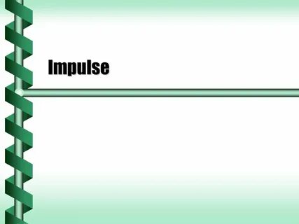 Angular variable