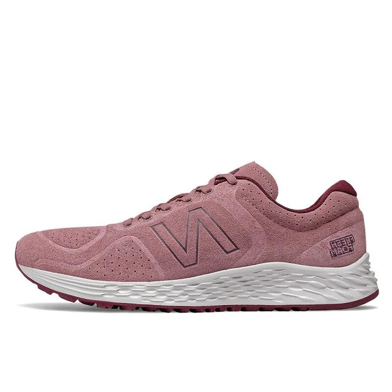 New balance arishi. New Balance 660. New Balance Fresh Foam Arishi v3 розовые. Кроссовки New Balance Arishi v4. New Balance Fresh Foam Arishi v2 замшевые Lux.