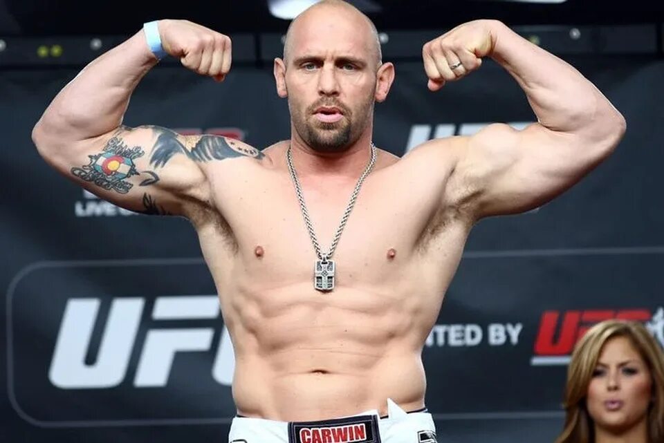 Шейн карвин руки. Шейн карвин вес. Шейн карвин боец. Шейн карвин. Шейн карвин.