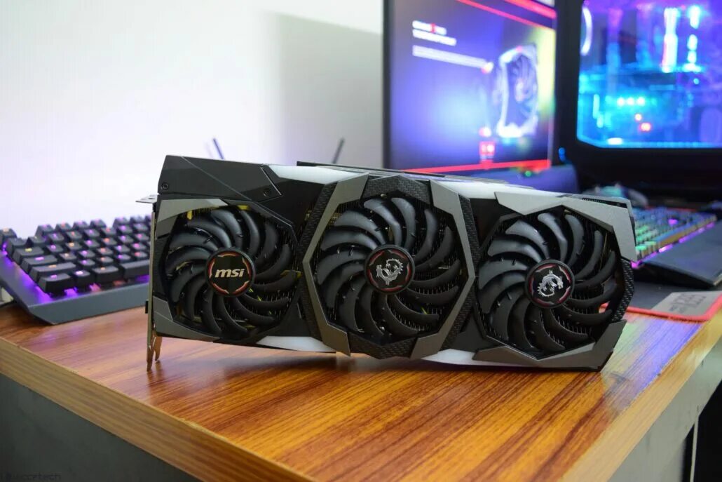 2080ti MSI Trio. RTX 2080 MSI. RTX 2080 ti. MSI GEFORCE RTX 2080 ti Gaming x Trio 11gb. Msi rtx 2080 gaming x