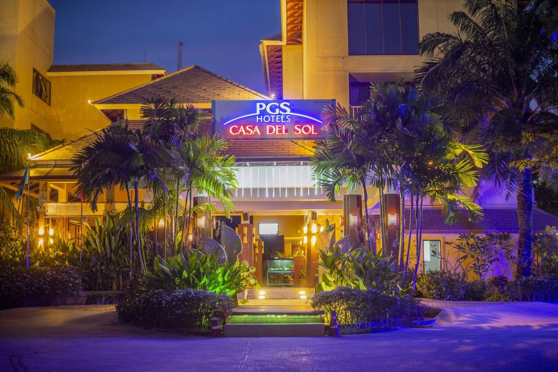 Касадель соль пхукет. Tuana hotels casa del sol 4 пхукет. Tuana hotel пхукет. Касадель соль пхукет. Пхукет пгс касадель соль.