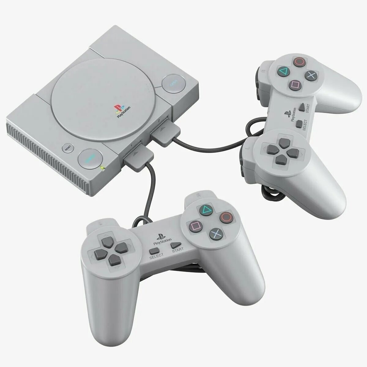 Sony playstation classic mini. Sony ps1 classic. Sony playstation 1 classic. Sony playstation 2 classic. сони плейстейшен классика.
