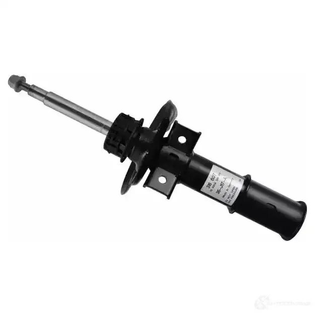 W204 передние амортизаторы. Амортизатор w204 4matic. sachs амортизатор передний. sachs 317556.