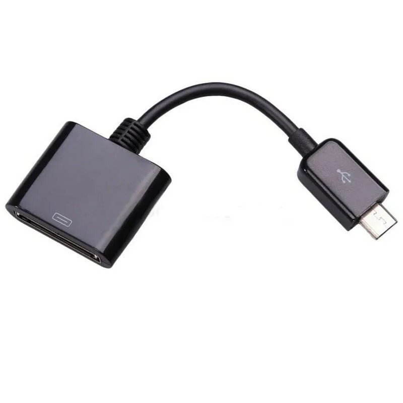 30 Pin на Micro USB. Переходник Pin-MICROUSB 30 Pin. Адаптер 30 Pin Apple to USB. Переходник 30 Pin мама USB мама. Дай зарядное