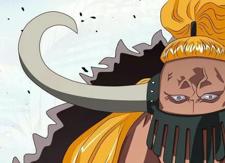 One piece jack