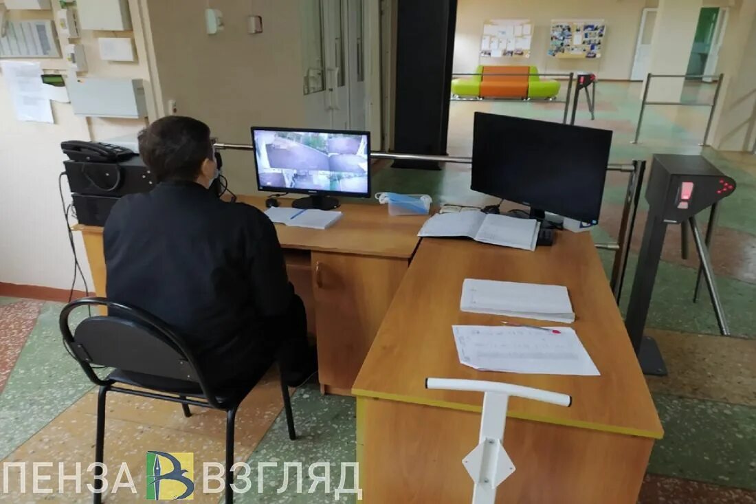 Обсуждение вызовов