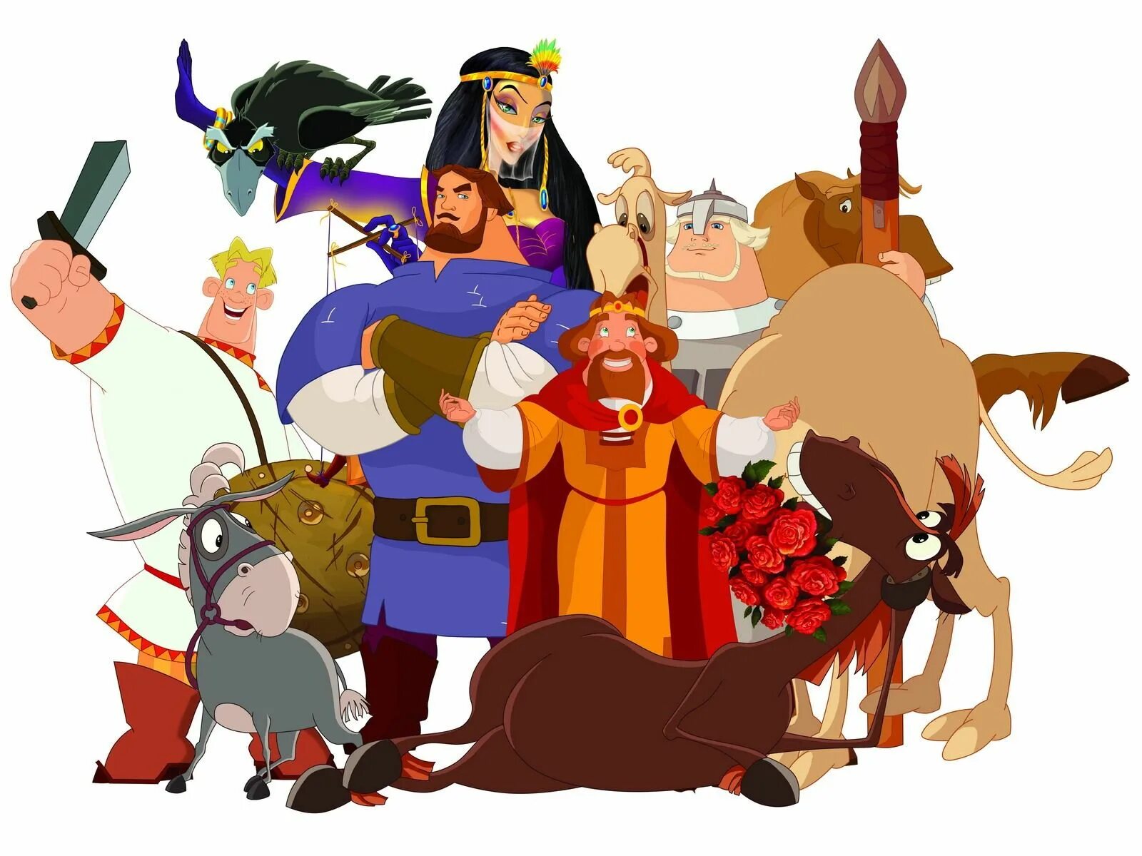 александр кабанель моисей. три богатыря и шамаханская царица добрыня. драма лермонтова маскарад иллюстрации. лермонтова. литературные герои князь.