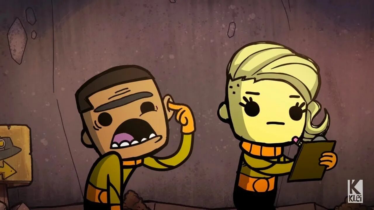 Oxygen not included станки. Оксиген нот инклюдед. оксиджен нот инклюдед дубликаты. oxygen not included мемы. оксиджен нот инклюдед персонажи.