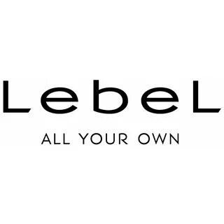пилинг для волос lebel