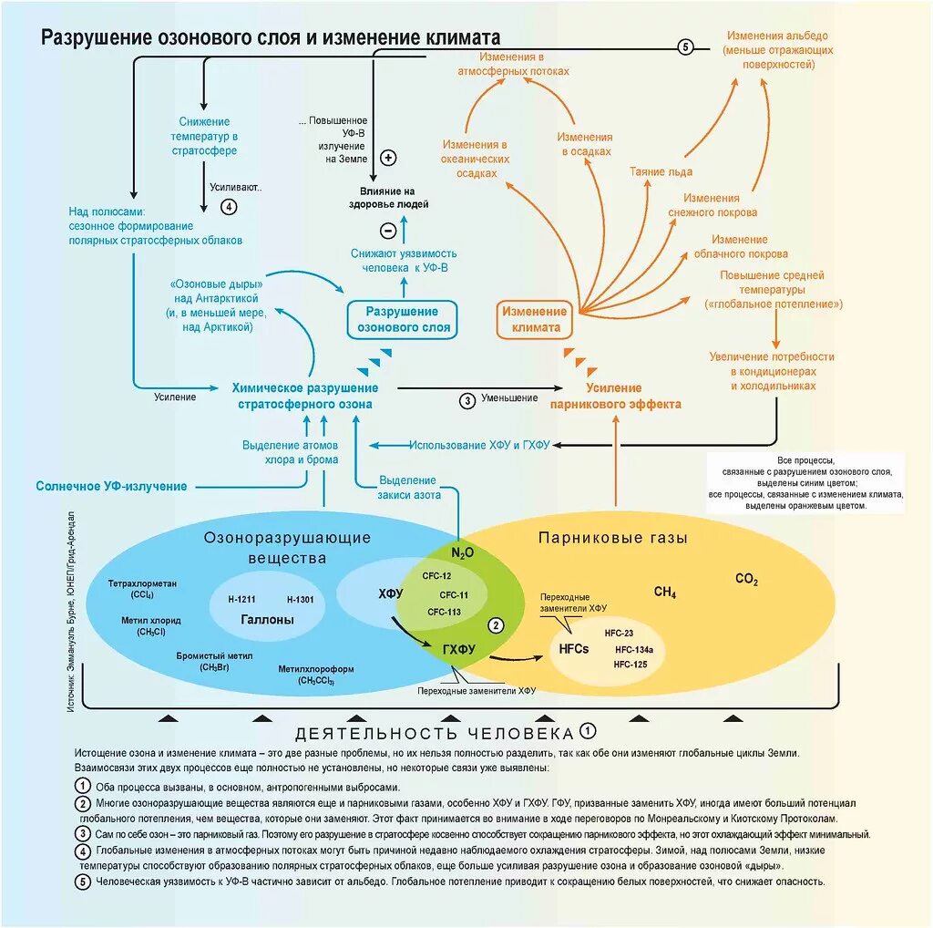 Разрушение озонового слоя схема. Схема процессов разрушения озонового слоя. Истощение озонового слоя решение. Разрушение озонового слоя пути решения.