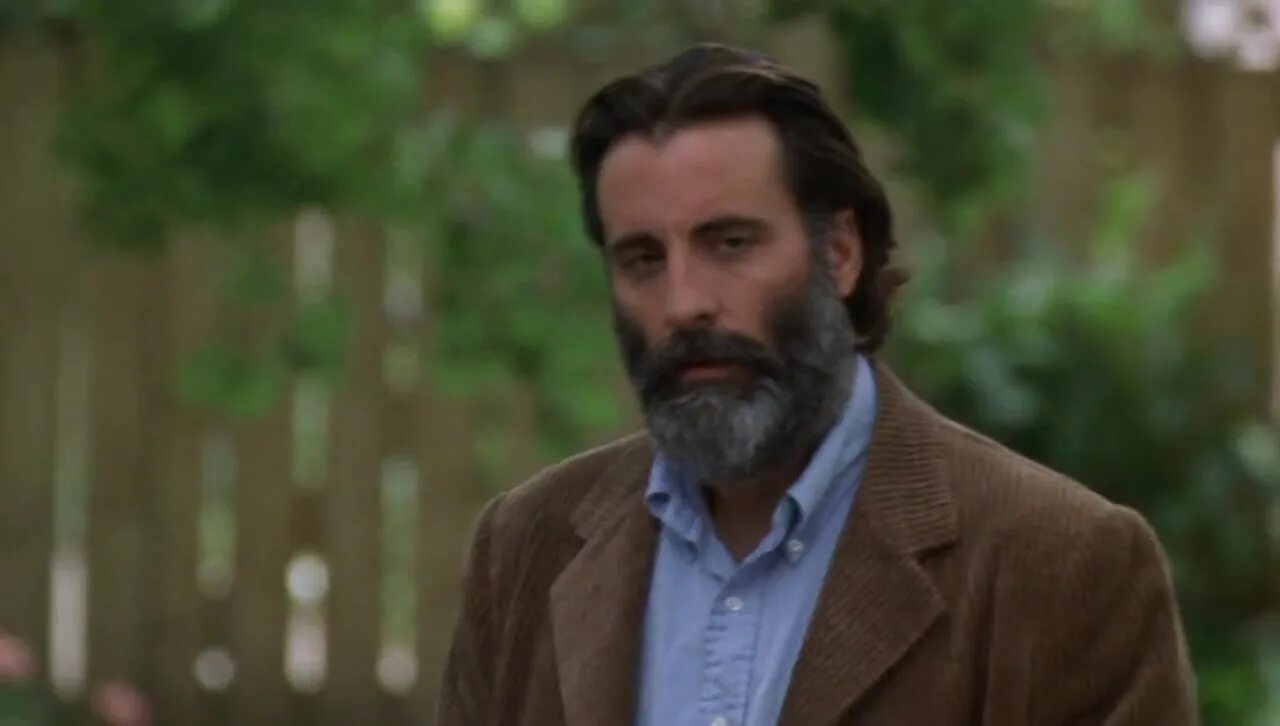 грех фильм 1998. грехи отца 2001 отзывы. обыкновенный грешник фильм 2001. грехи отца 2001. грехи отцов сериал 2004.