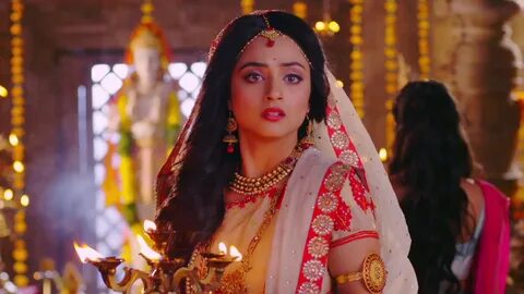 Siya ke ram