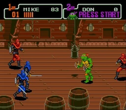 Tmnt sega. Черепашки ниндзя сега. Черепашки ниндзя игра сега. Sega Mega Drive Черепашки ниндзя. TMNT Hyperstone Heist.