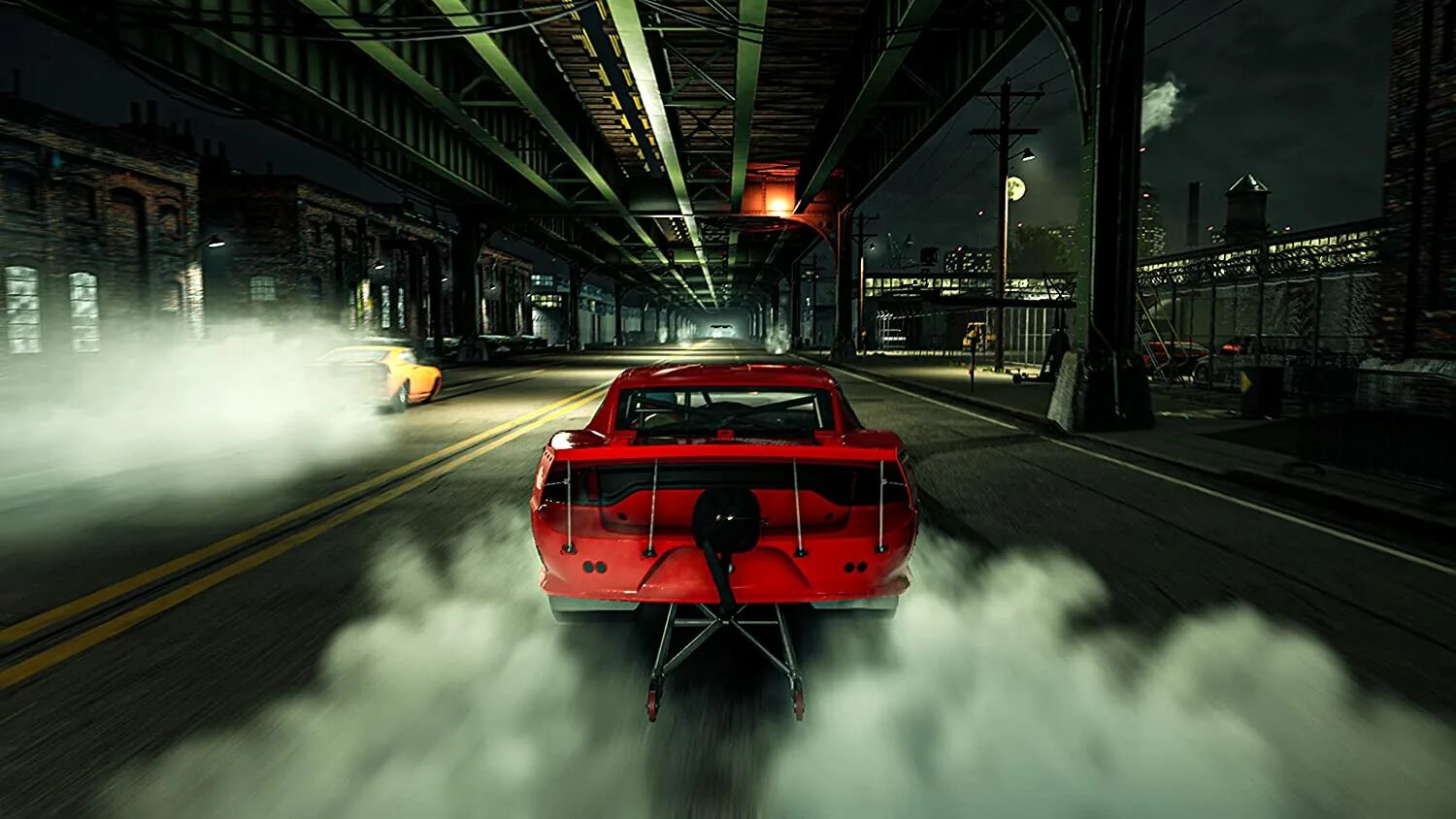 Игра Street Outlaws 2 winner takes all. Street Outlaws игра. Street Outlaws 2 winner takes Скриншоты. Гонка стрит. Street games 2