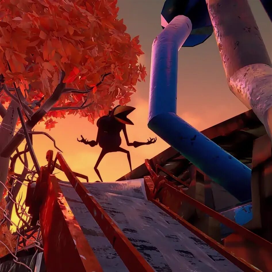 Hello neighbor 2 raven brooks. Hello neighbor 2 ворон. hello neighbor 2 сосед. hello neighbor 2 alpha 1.5. привет сосед 2 вороньи ручьи.