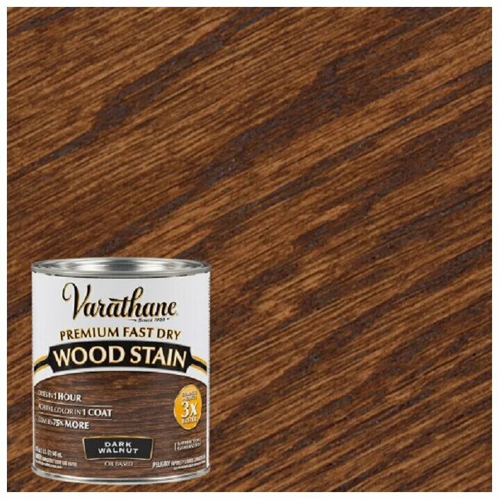 Масло для дерева varathane. Морилка Varathane Wood Stain. Масло Varathane Premium fast Dry Wood Stain. Масло Varathane fast Dry. Varathane fast Dry Wood Stain палитра цветов.