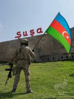 Bu gun az