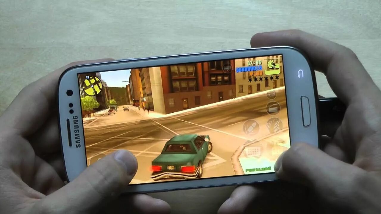 Samsung s3 GTA. Samsung Galaxy s2 игры. ГТА на планшет. Игры для планшета самсунг гелакси айс 2. Игра на самсунге установленные