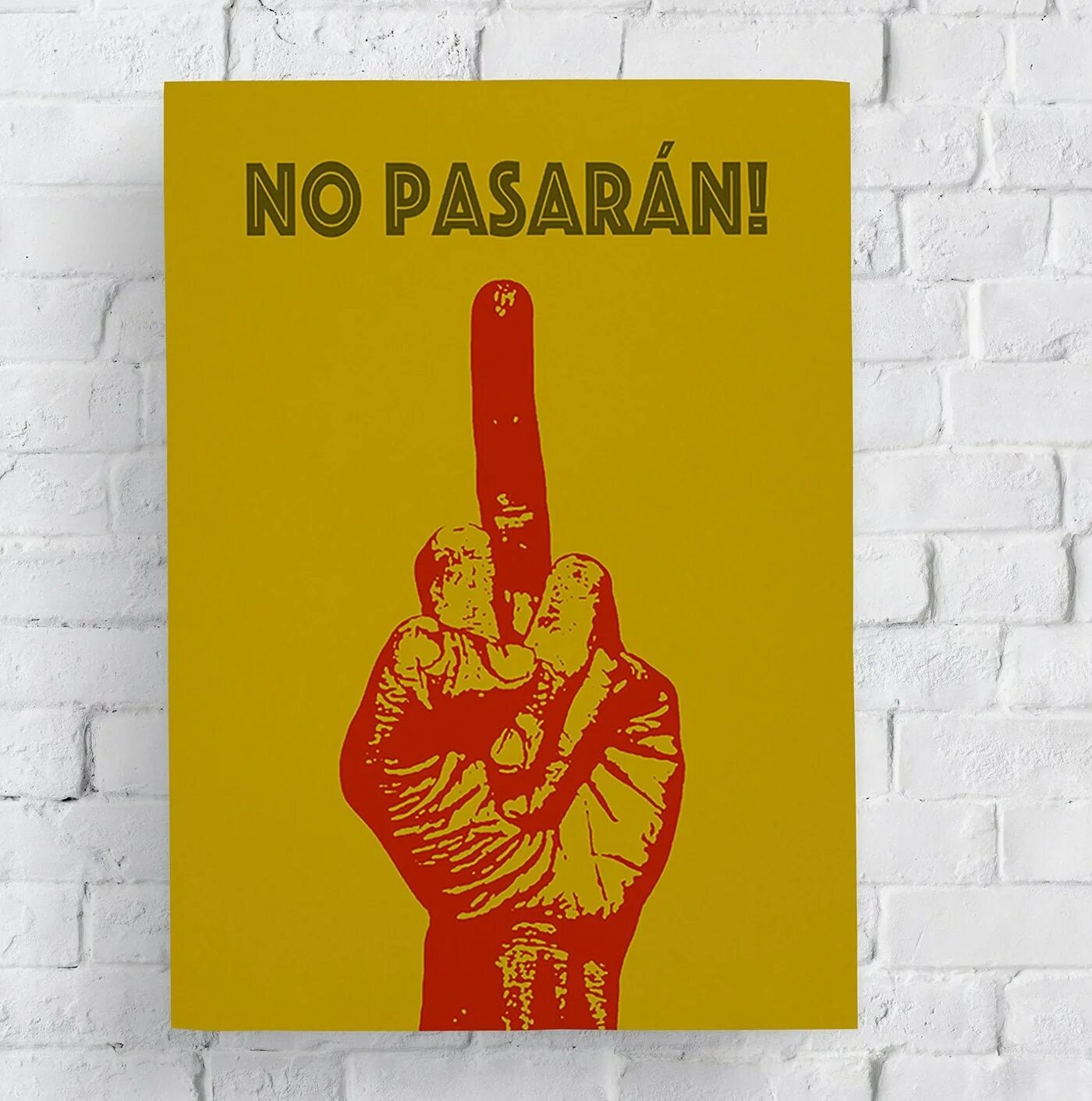 No pasaran лозунг. No pasaran картинки. No pasaran Постер. Но пасаран перевод на русский. Нопасаран