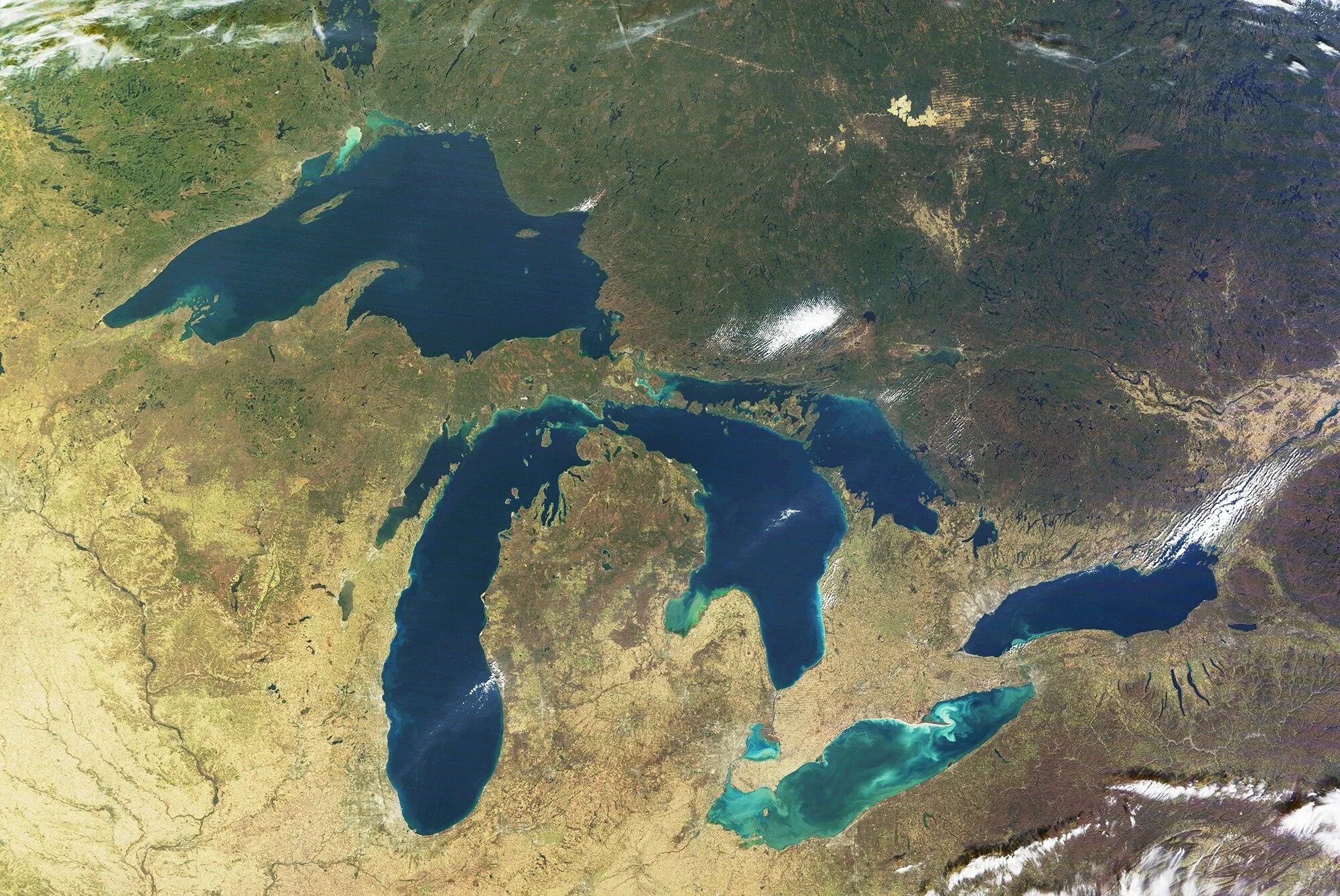 Великие озера Северной Америки. Великие озера Северной Америки great Lakes. Великие американские озёра верхнее Гурон Мичиган Эри Онтарио. Пять великих озер Северной Америки.