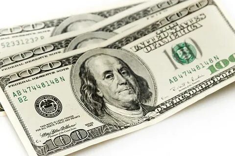300 долларов сша