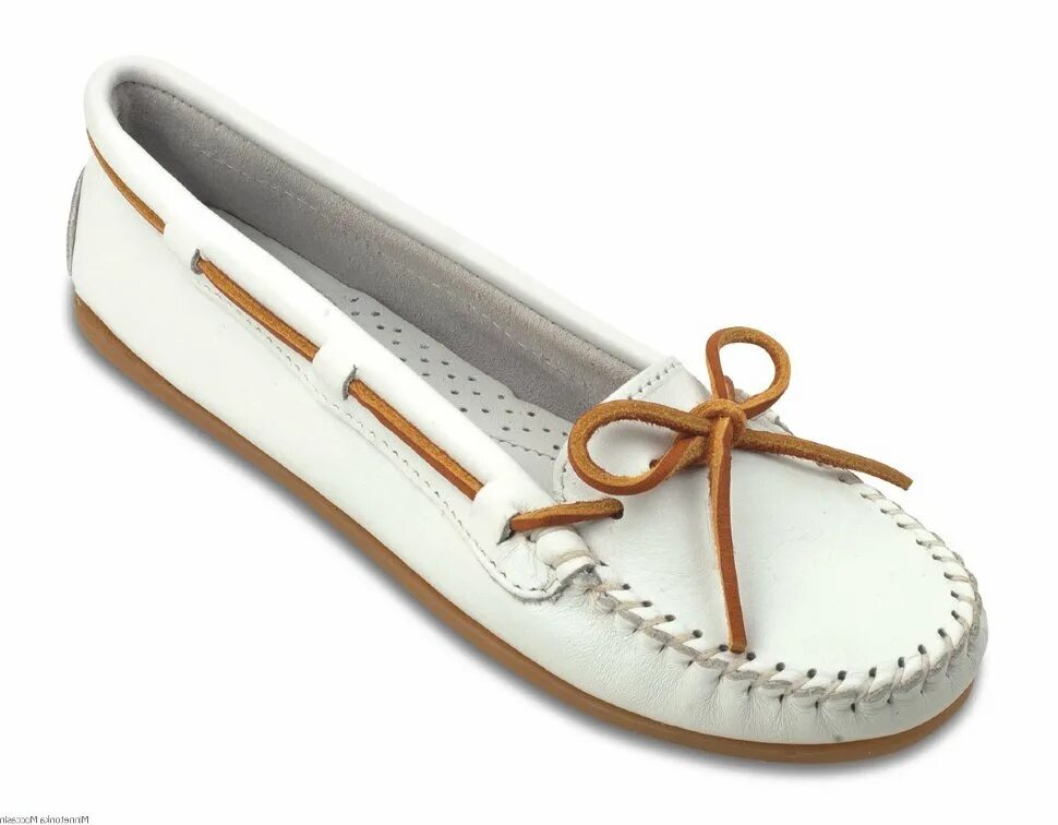 мокасины женские кватро комфорт. мокасины женские дольче габбана. мокасины франческо донни. мокасины женские 2023 на вайлдберриз. мокасины женские 2023.