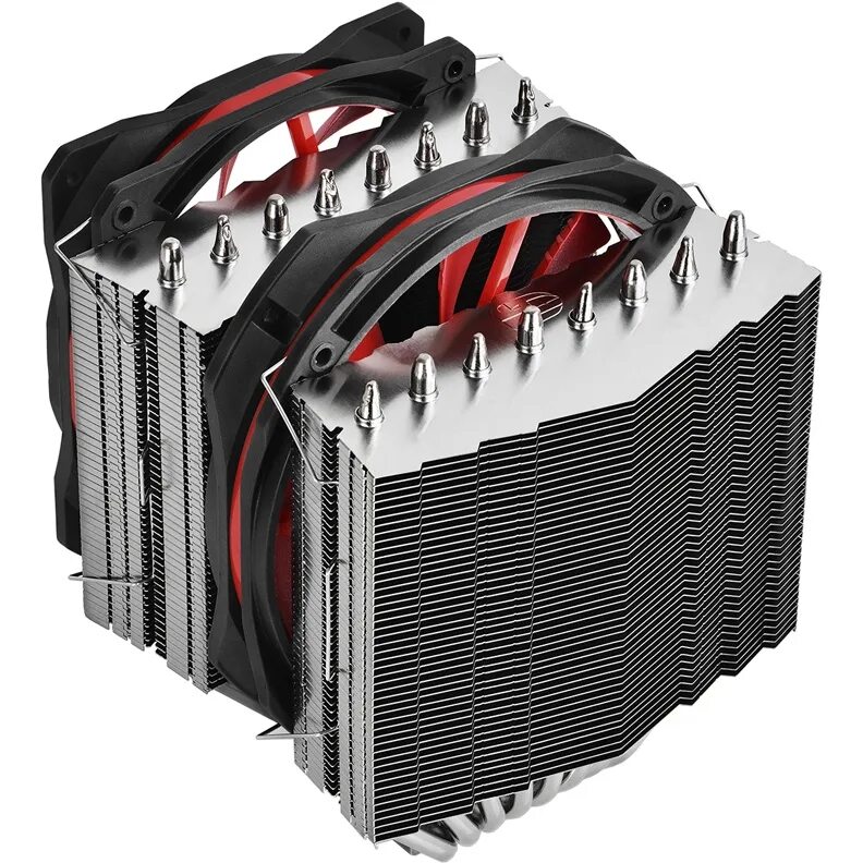 Deepcool 2. Кулер deepcool assassin 2. кулер deepcool assassin. deepcool assassin iii. кулер для процессора deepcool assassin iii ret.