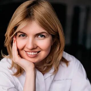 Генетик москва