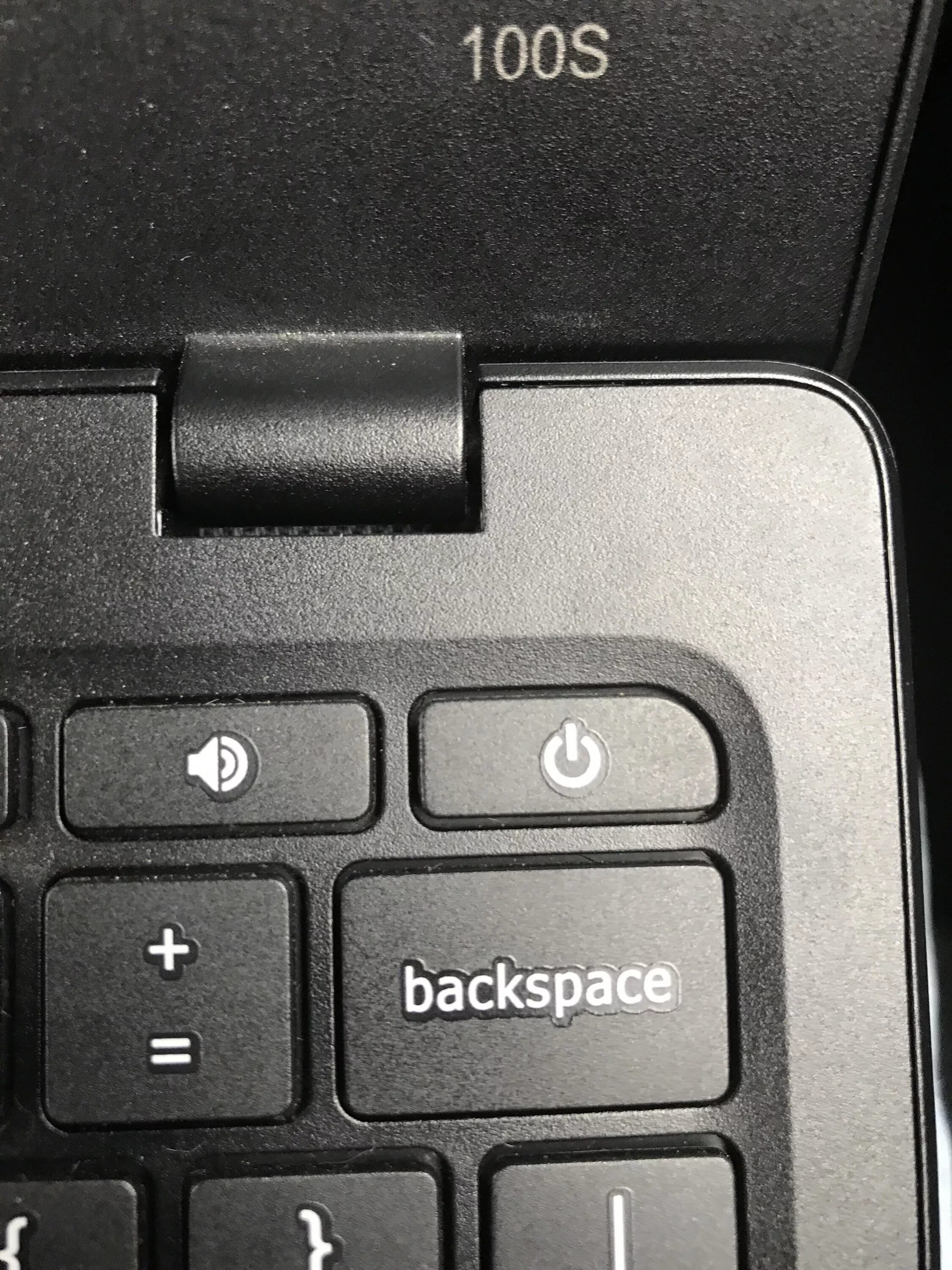 Клавиша Backspace на клавиатуре. Кнопка бэкспейс. Кнопки backspacна клавиатуре. Кнопка на клаве Backspace. Кнопка space на компьютере