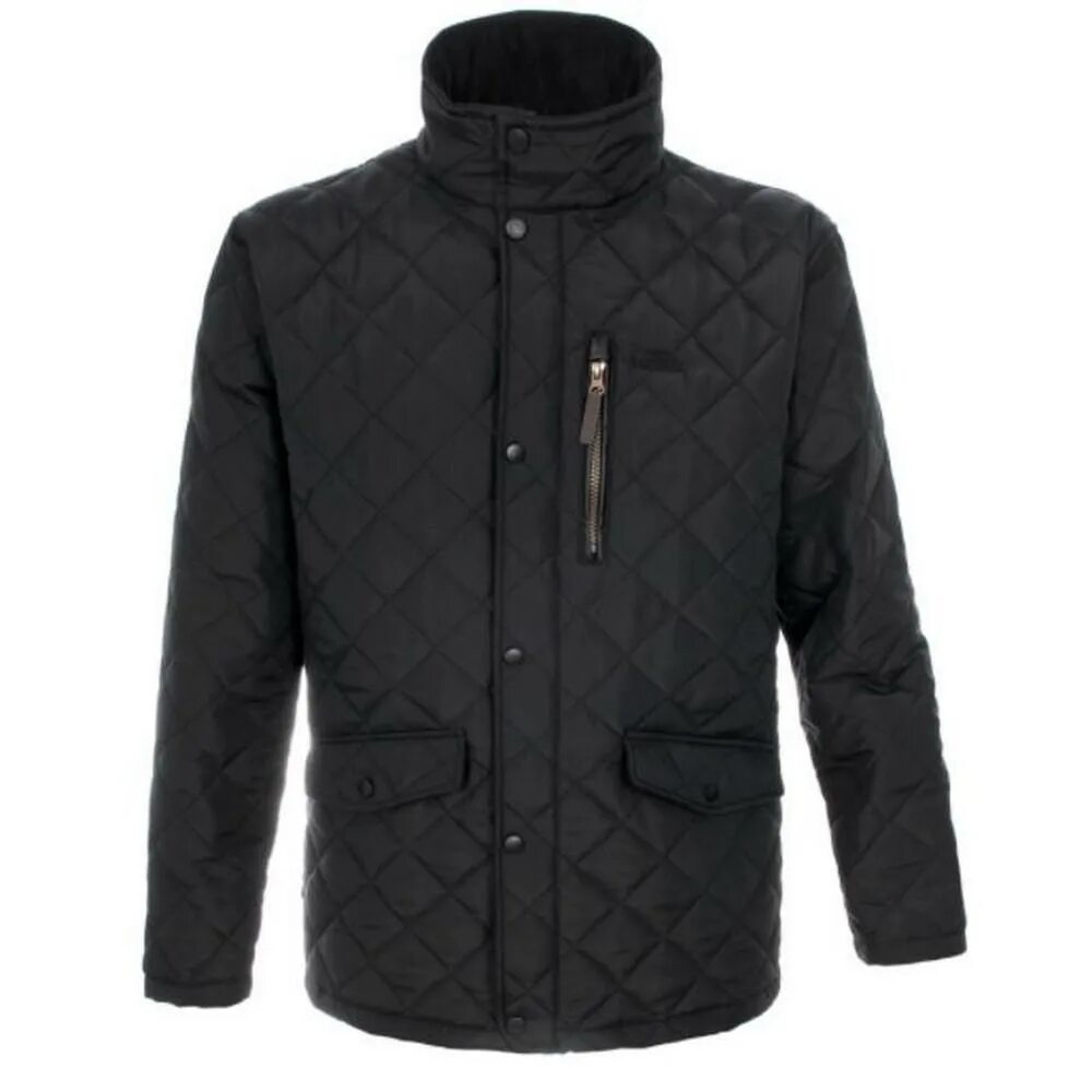 Barbour jacket. Barbour quilted jacket. Куртка утепленная quilted sst tt. Argyll jacket. Dv2302 adidas.
