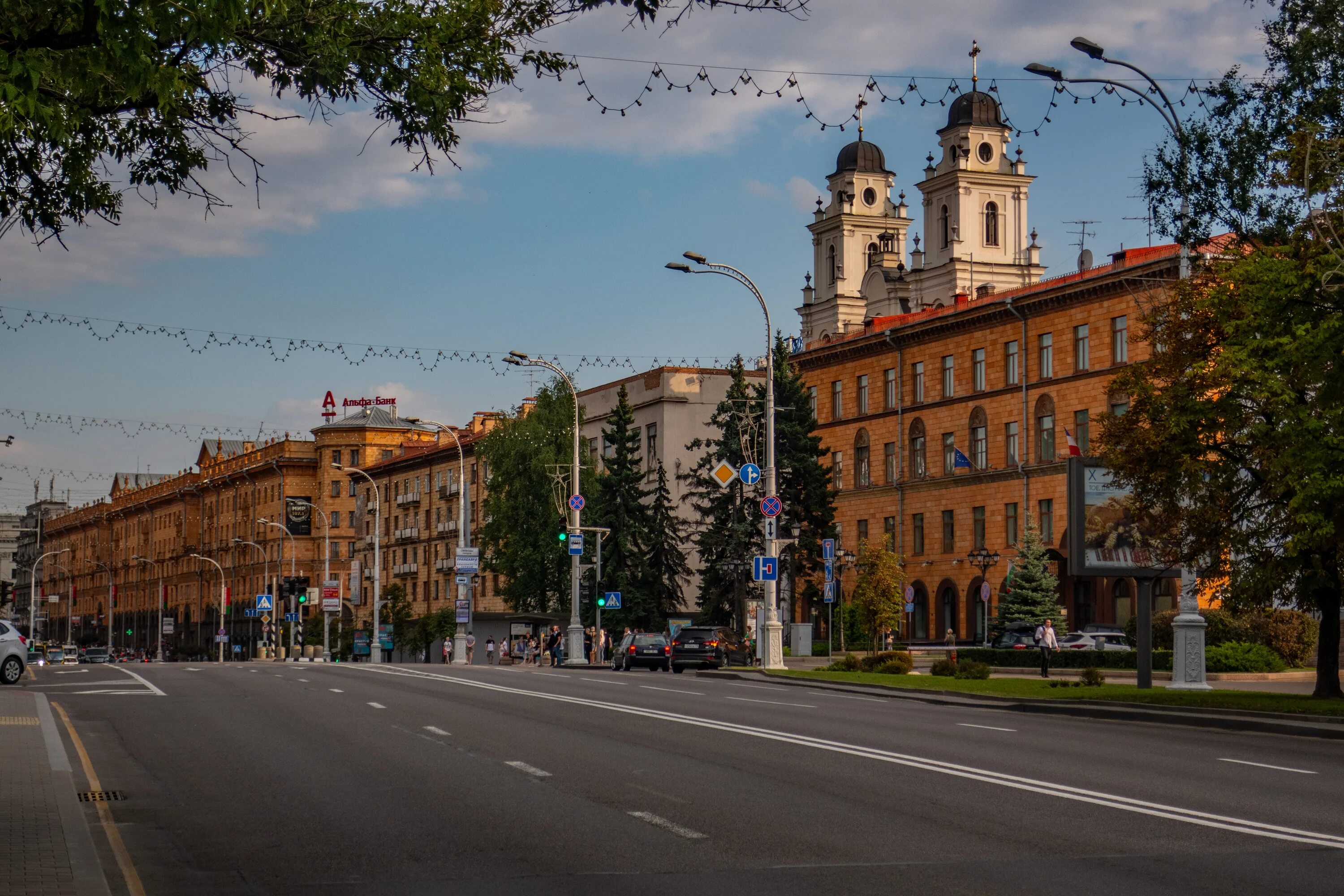 В кассах начали продавать билеты на Евроигры-2019
